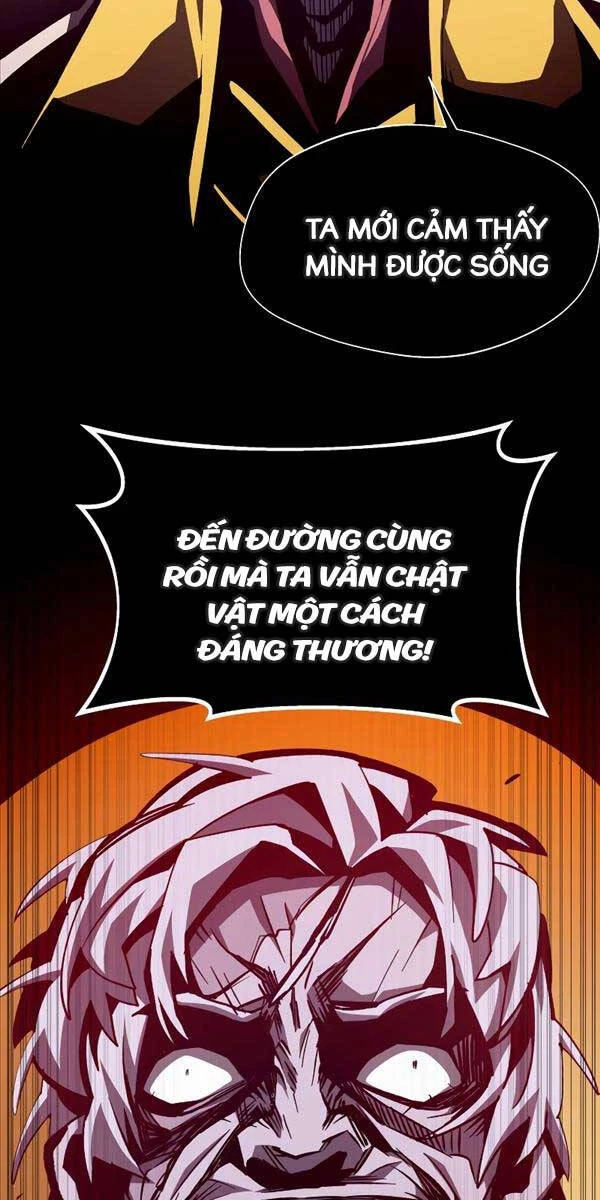 Hồi Ức Trong Ngục Tối Chapter 63 - Trang 4