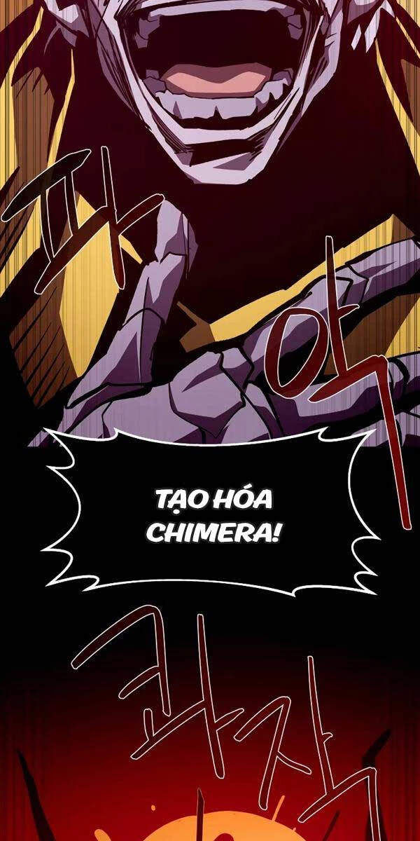 Hồi Ức Trong Ngục Tối Chapter 63 - Trang 4