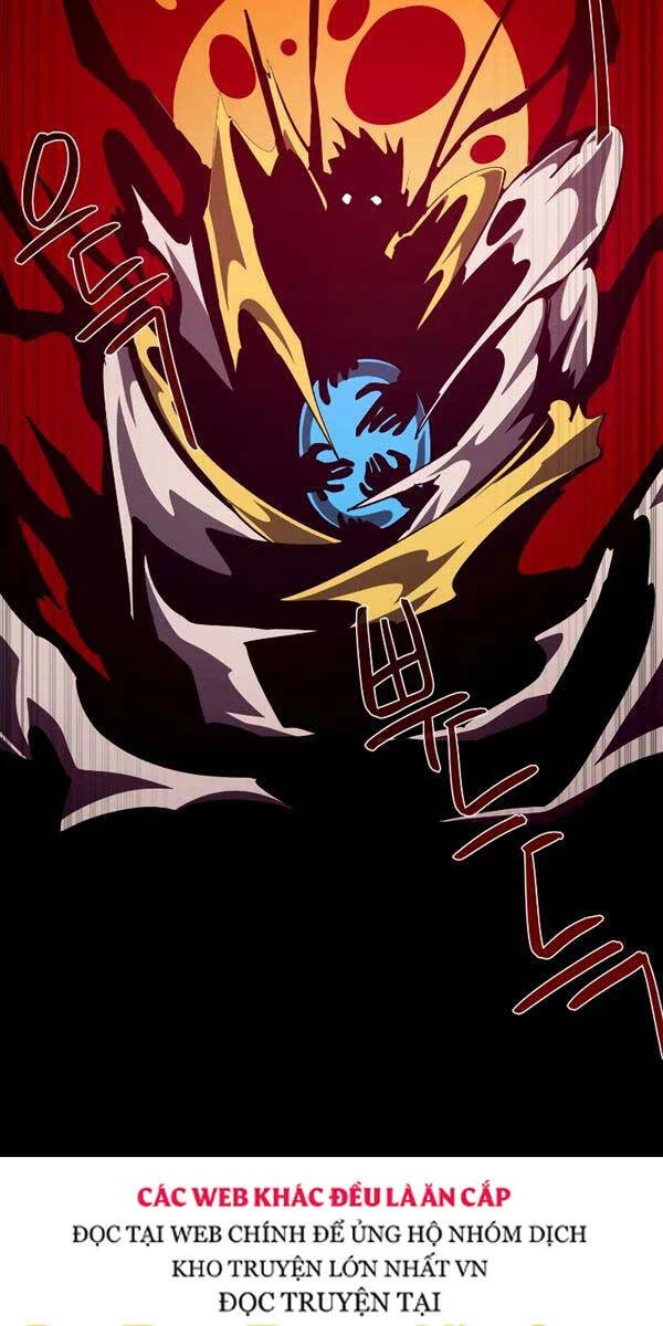 Hồi Ức Trong Ngục Tối Chapter 63 - Trang 4