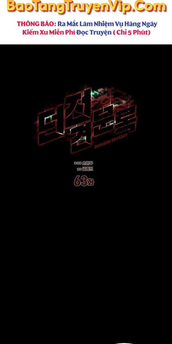 Hồi Ức Trong Ngục Tối Chapter 63 - Trang 4