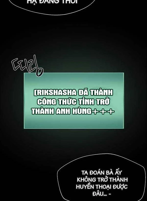 Hồi Ức Trong Ngục Tối Chapter 63 - Trang 4
