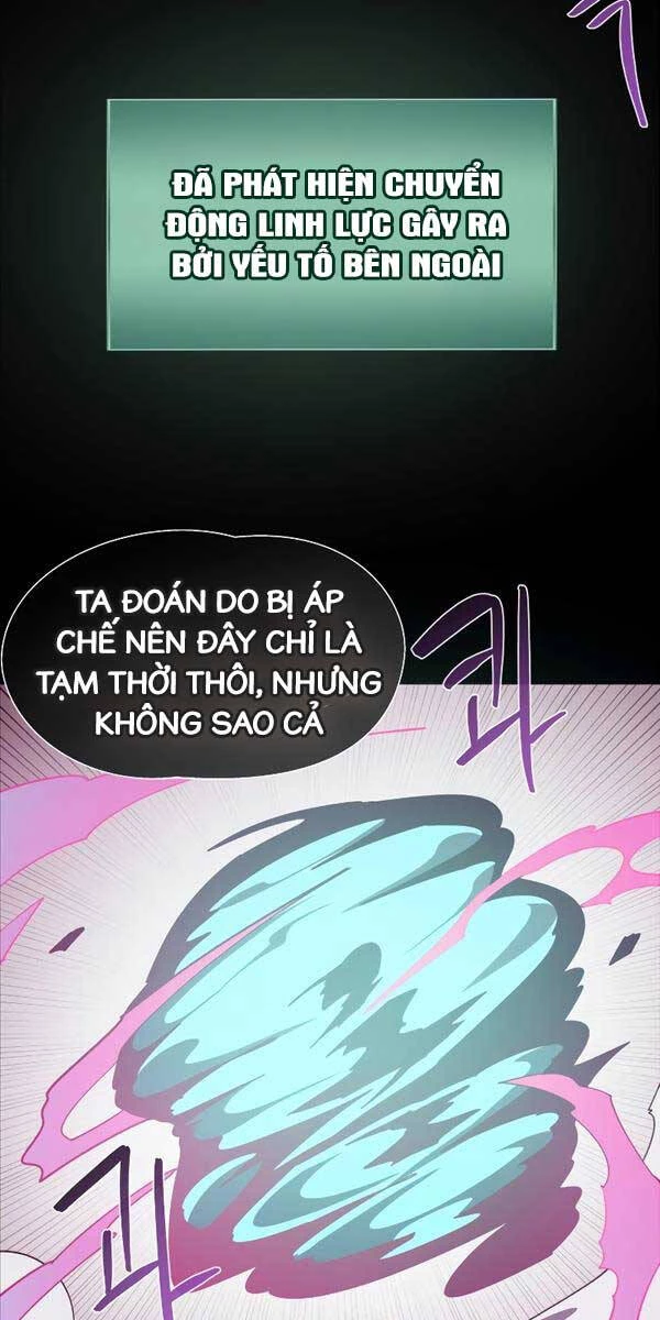 Hồi Ức Trong Ngục Tối Chapter 63 - Trang 4