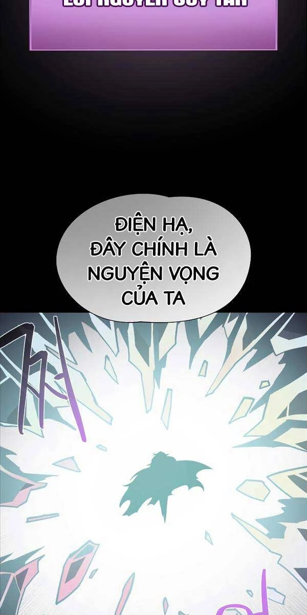Hồi Ức Trong Ngục Tối Chapter 63 - Trang 4