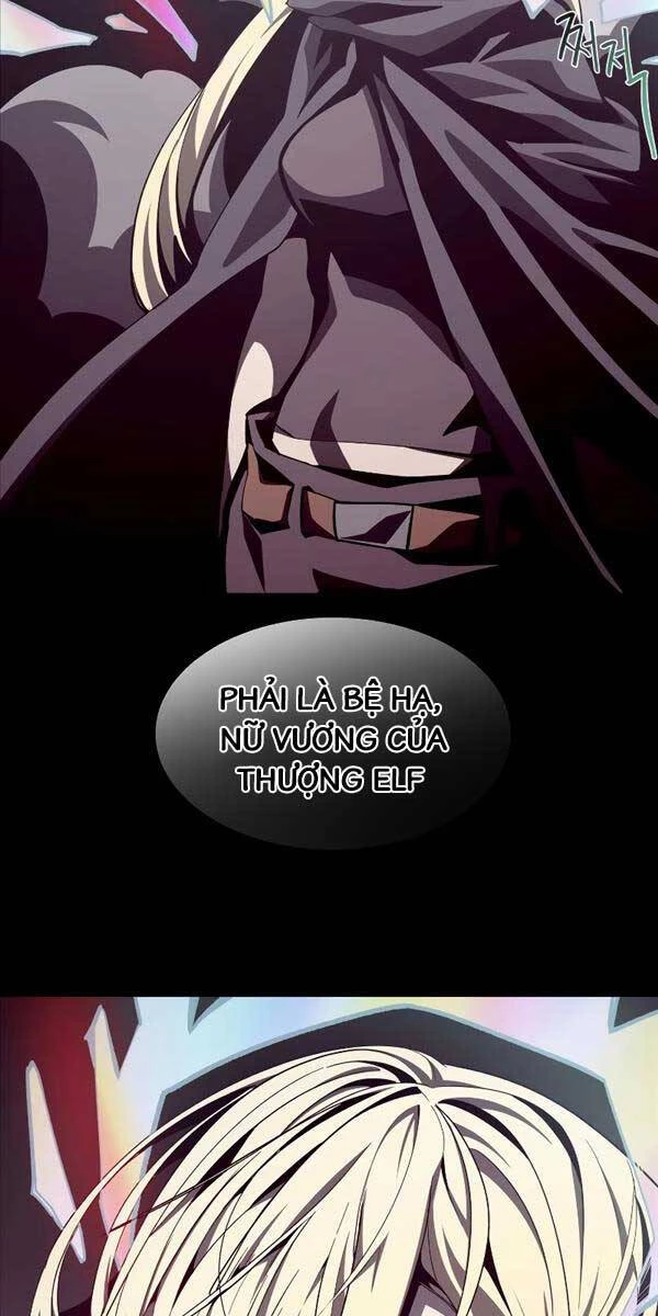 Hồi Ức Trong Ngục Tối Chapter 63 - Trang 4