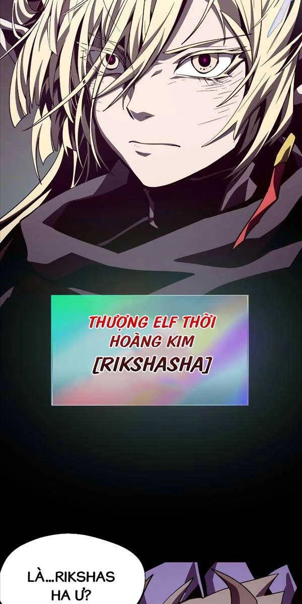 Hồi Ức Trong Ngục Tối Chapter 63 - Trang 4