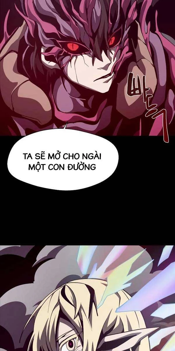 Hồi Ức Trong Ngục Tối Chapter 63 - Trang 4