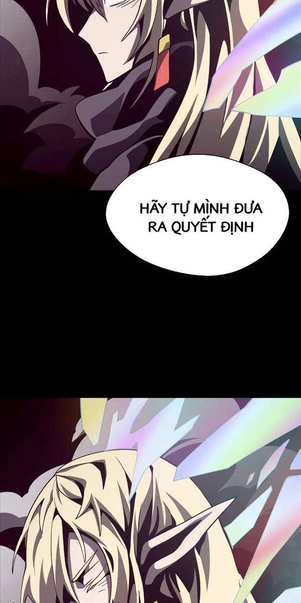 Hồi Ức Trong Ngục Tối Chapter 63 - Trang 4