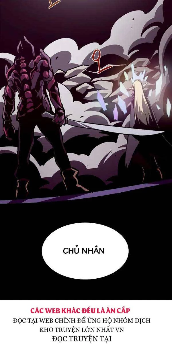 Hồi Ức Trong Ngục Tối Chapter 63 - Trang 4