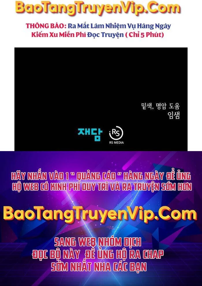 Hồi Ức Trong Ngục Tối Chapter 63 - Trang 4