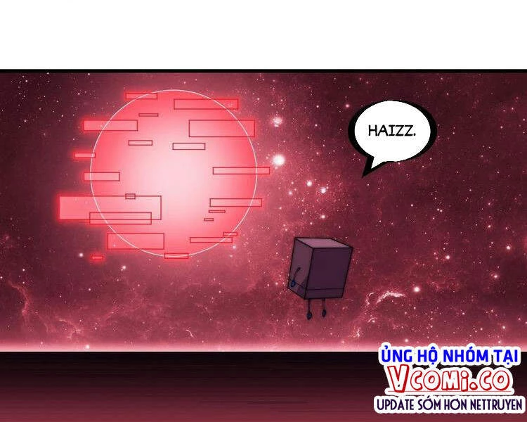 Ta Có Một Sơn Trại Chapter 175 - Trang 4