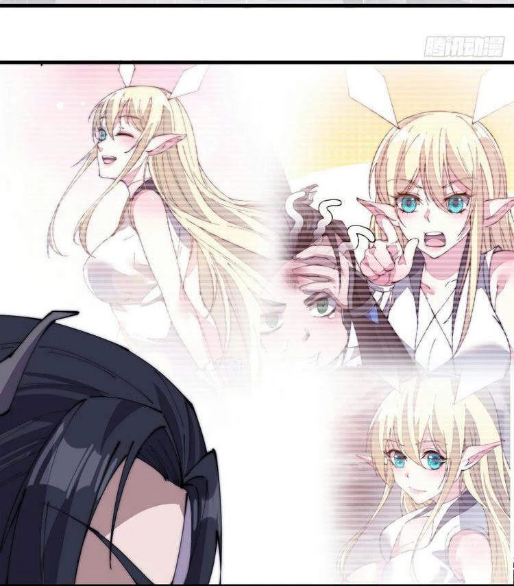 Ta Có Một Sơn Trại Chapter 175 - Trang 4