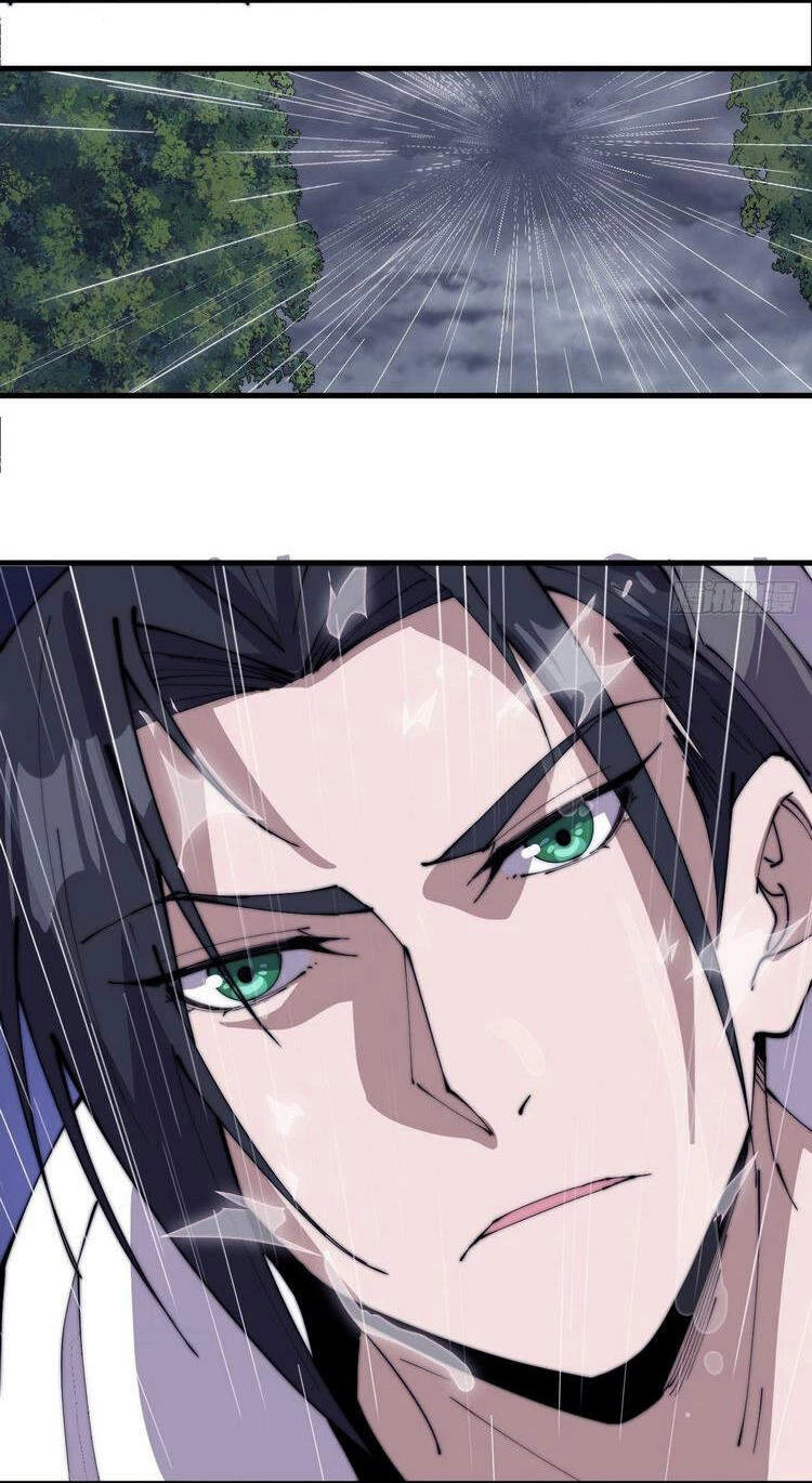 Ta Có Một Sơn Trại Chapter 175 - Trang 4