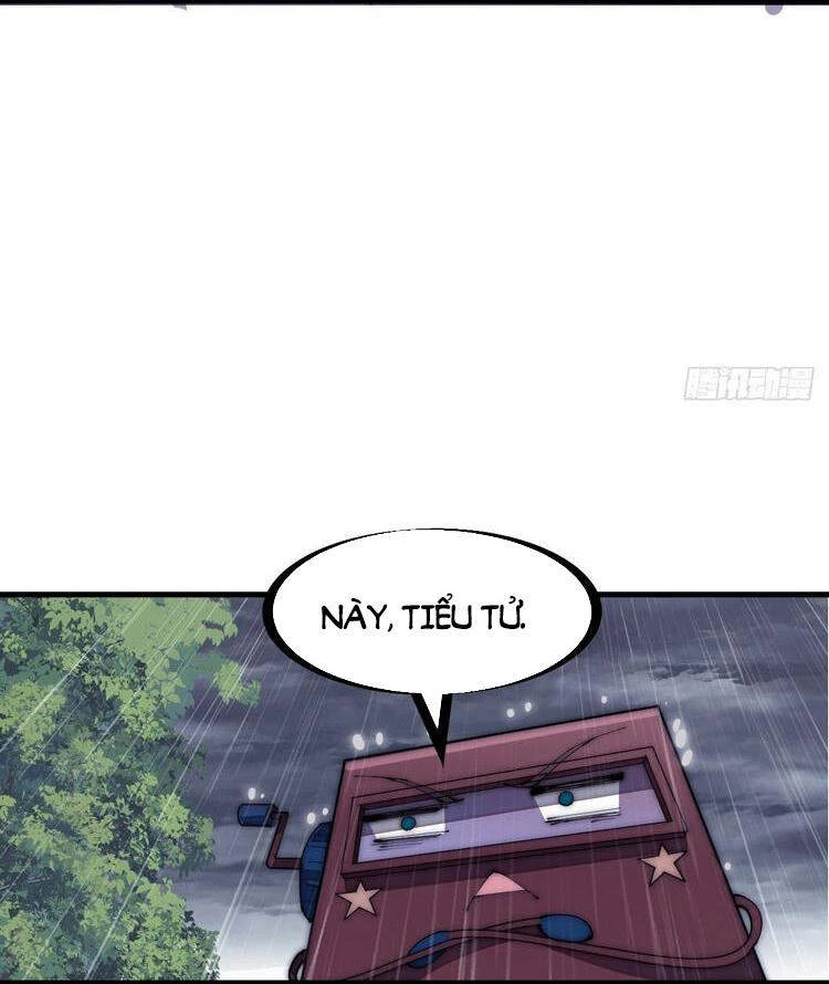 Ta Có Một Sơn Trại Chapter 175 - Trang 4