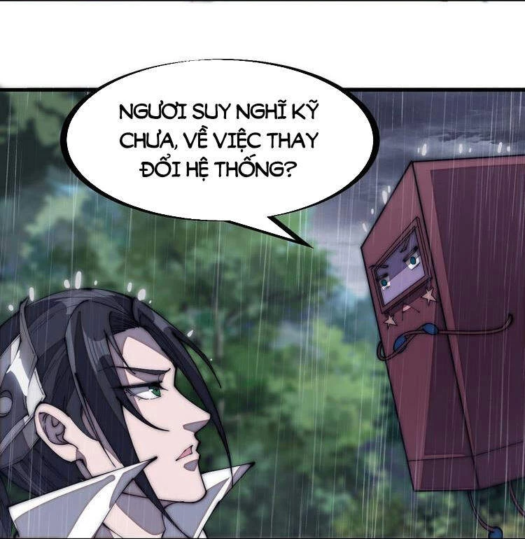 Ta Có Một Sơn Trại Chapter 175 - Trang 4