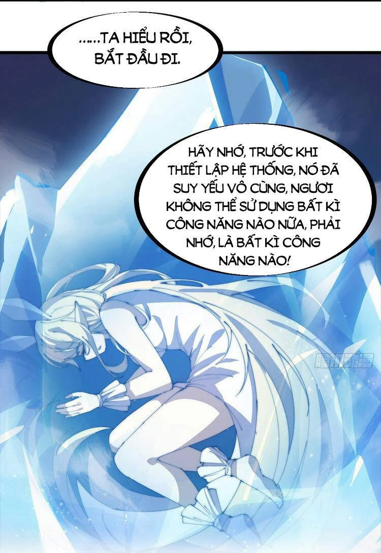 Ta Có Một Sơn Trại Chapter 175 - Trang 4