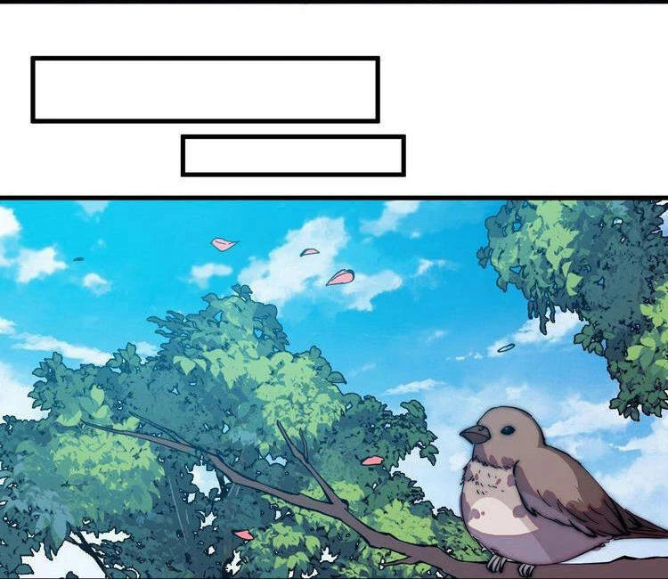 Ta Có Một Sơn Trại Chapter 175 - Trang 4