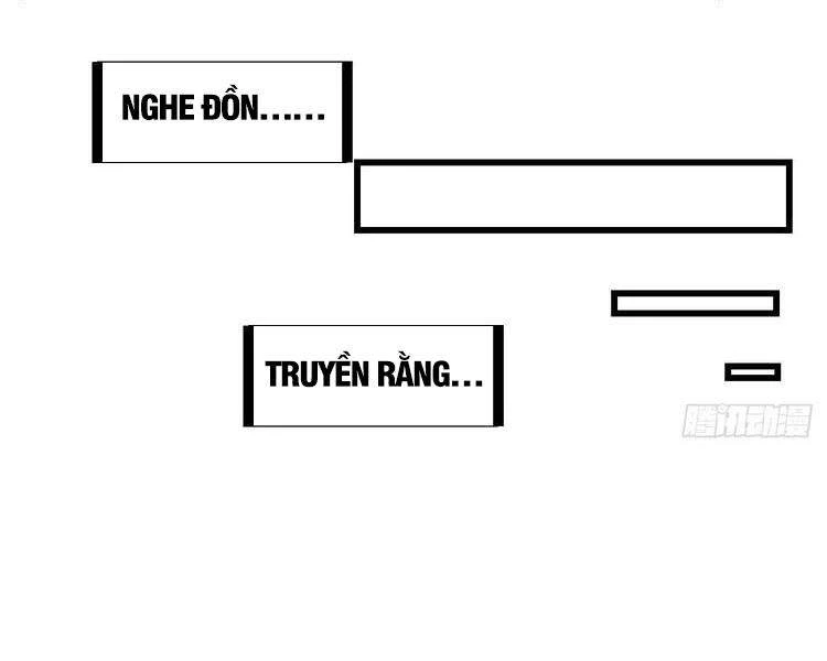 Ta Có Một Sơn Trại Chapter 175 - Trang 4