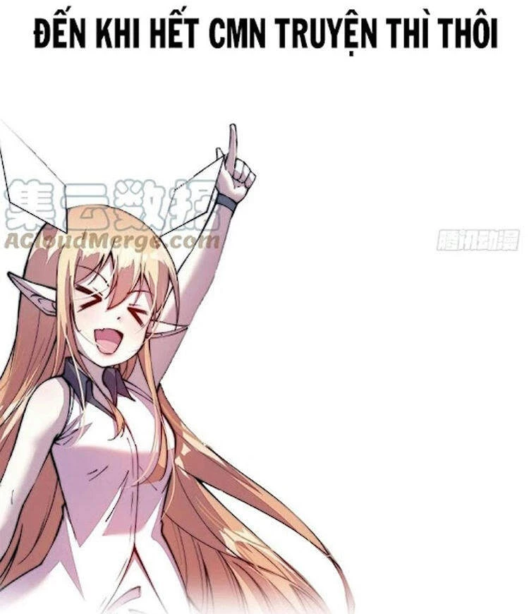 Ta Có Một Sơn Trại Chapter 176 - Trang 4