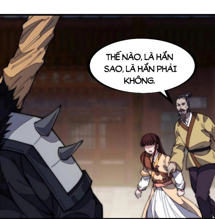 Ta Có Một Sơn Trại Chapter 178 - Trang 4