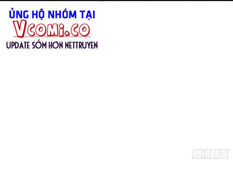 Ta Có Một Sơn Trại Chapter 178 - Trang 4