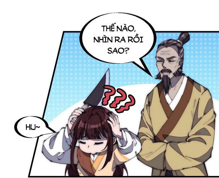 Ta Có Một Sơn Trại Chapter 178 - Trang 4