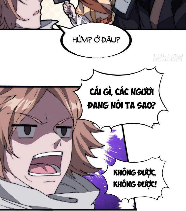 Ta Có Một Sơn Trại Chapter 179 - Trang 4