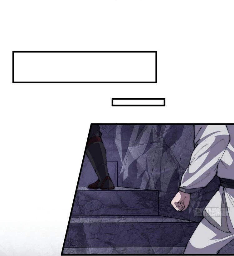 Ta Có Một Sơn Trại Chapter 179 - Trang 4