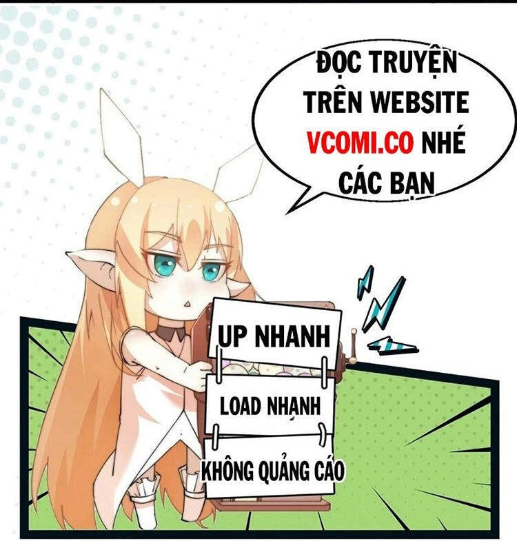 Ta Có Một Sơn Trại Chapter 179 - Trang 4