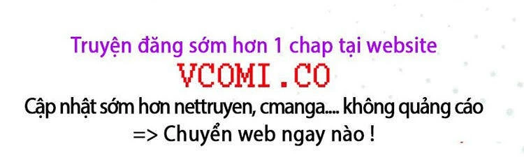 Ta Có Một Sơn Trại Chapter 179 - Trang 4