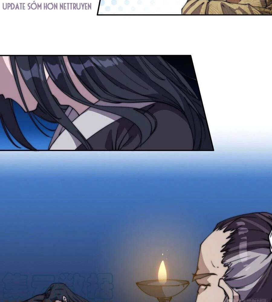 Ta Có Một Sơn Trại Chapter 180 - Trang 4