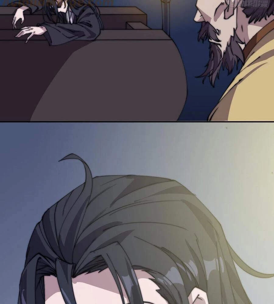 Ta Có Một Sơn Trại Chapter 180 - Trang 4