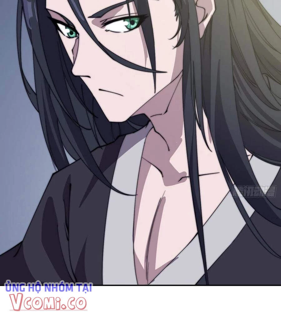 Ta Có Một Sơn Trại Chapter 180 - Trang 4