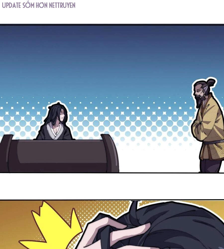 Ta Có Một Sơn Trại Chapter 180 - Trang 4