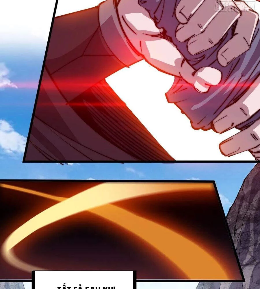 Ta Có Một Sơn Trại Chapter 180 - Trang 4