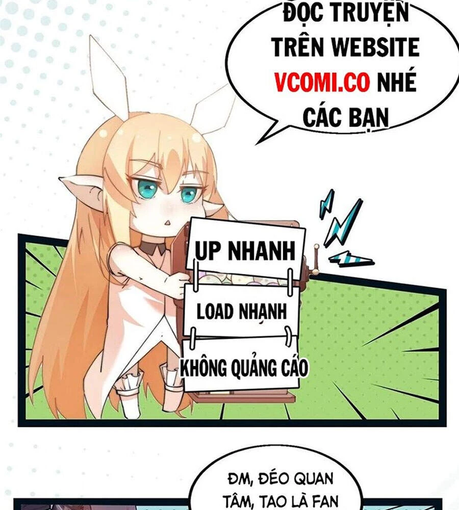 Ta Có Một Sơn Trại Chapter 180 - Trang 4