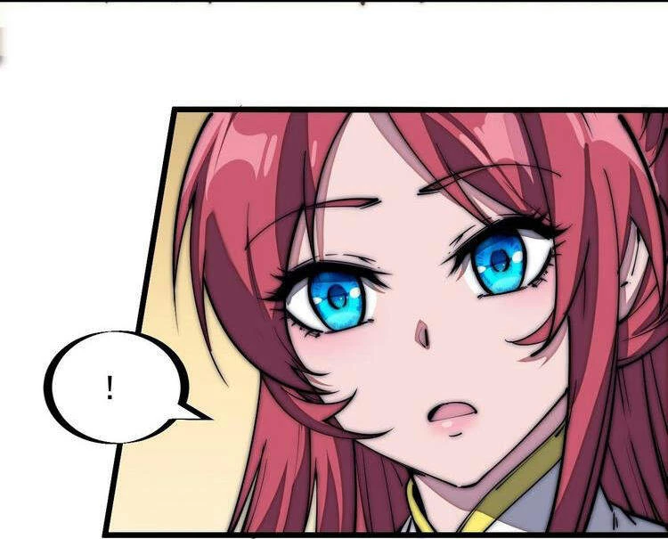 Ta Có Một Sơn Trại Chapter 181 - Trang 4