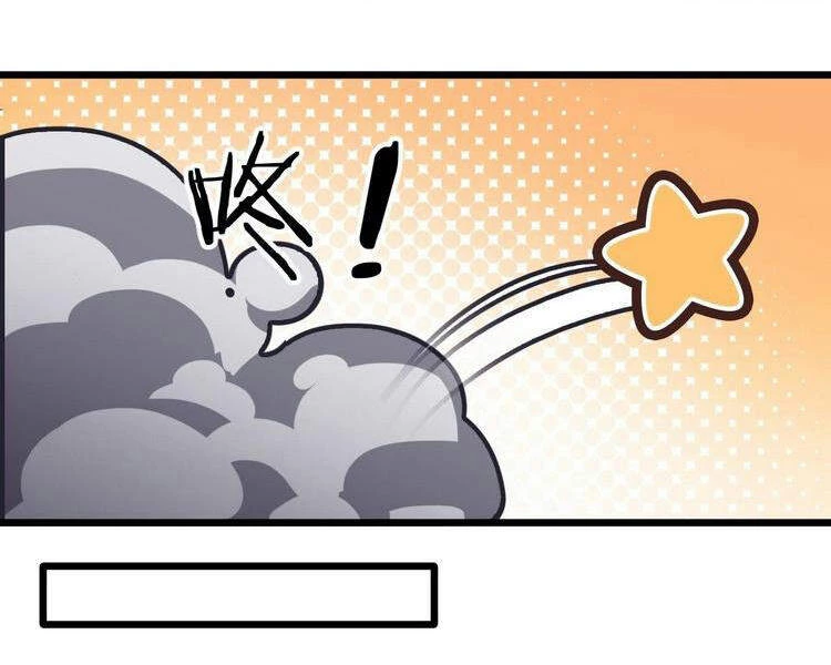 Ta Có Một Sơn Trại Chapter 181 - Trang 4