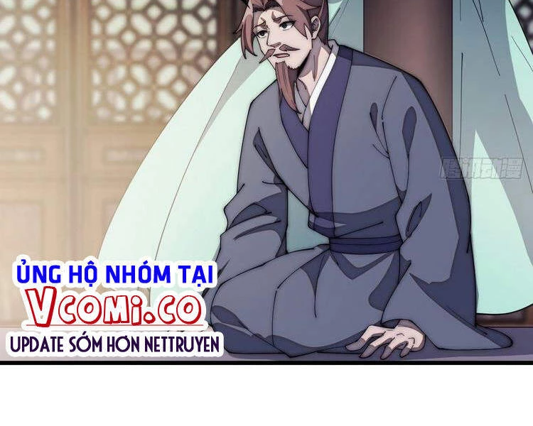 Ta Có Một Sơn Trại Chapter 182 - Trang 4