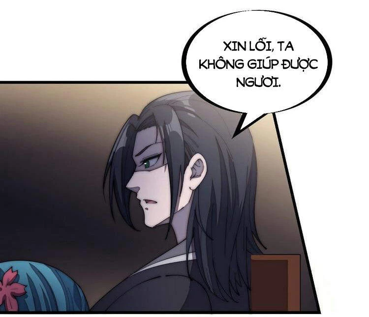 Ta Có Một Sơn Trại Chapter 182 - Trang 4