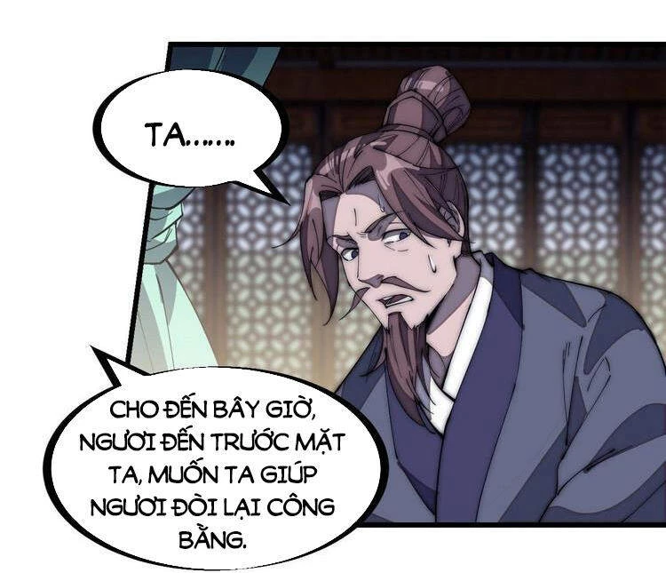 Ta Có Một Sơn Trại Chapter 182 - Trang 4
