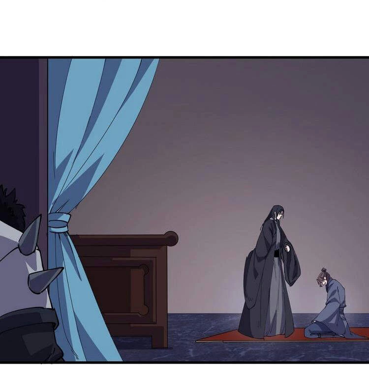 Ta Có Một Sơn Trại Chapter 182 - Trang 4