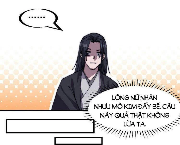 Ta Có Một Sơn Trại Chapter 182 - Trang 4