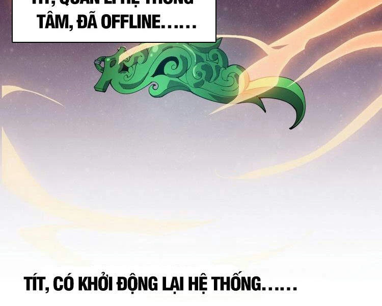 Ta Có Một Sơn Trại Chapter 182 - Trang 4