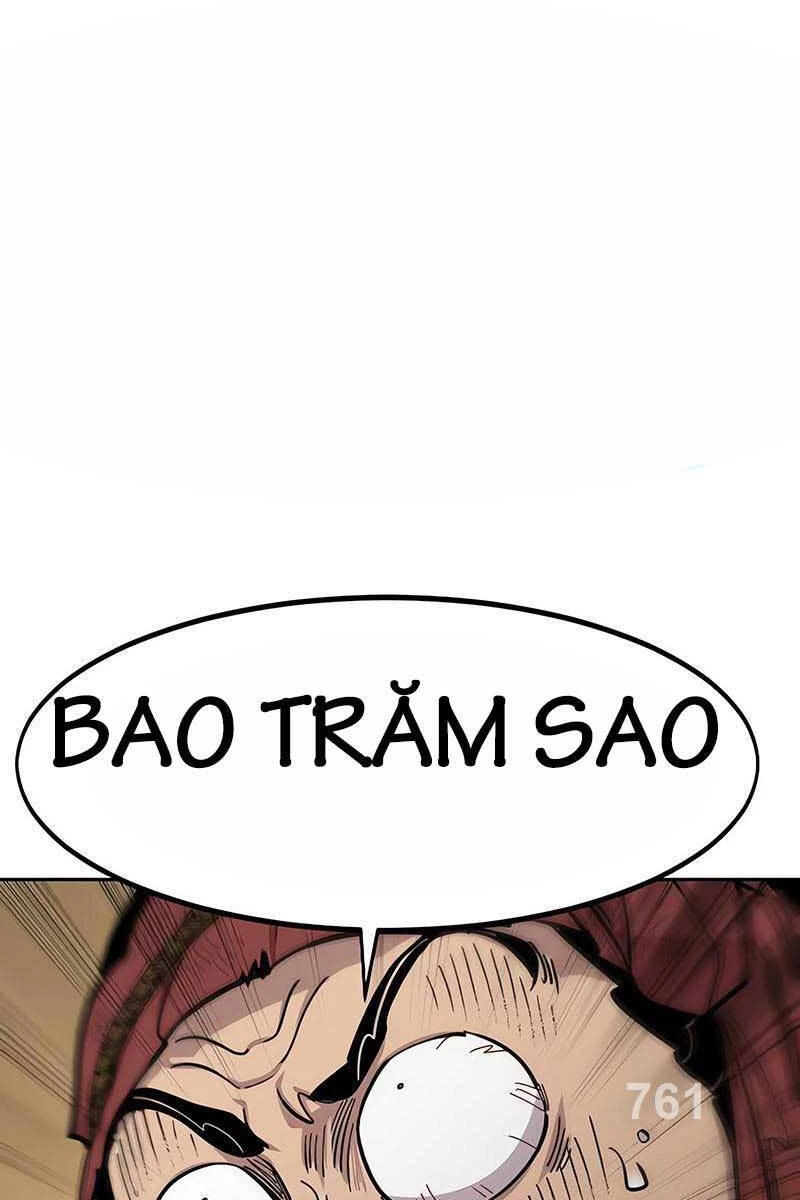 Hoa Sơn Tái Xuất Chapter 88 - Trang 3