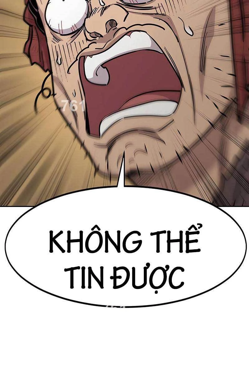 Hoa Sơn Tái Xuất Chapter 88 - Trang 3