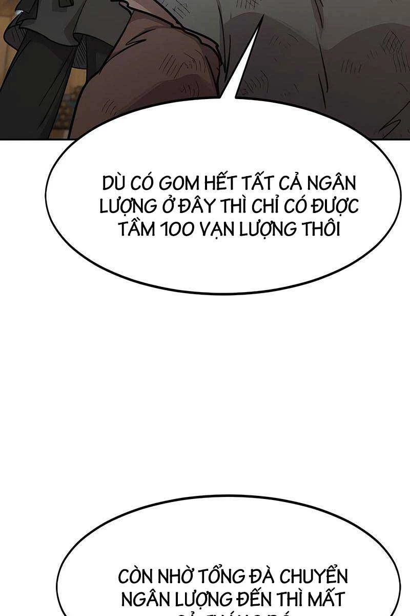 Hoa Sơn Tái Xuất Chapter 88 - Trang 3