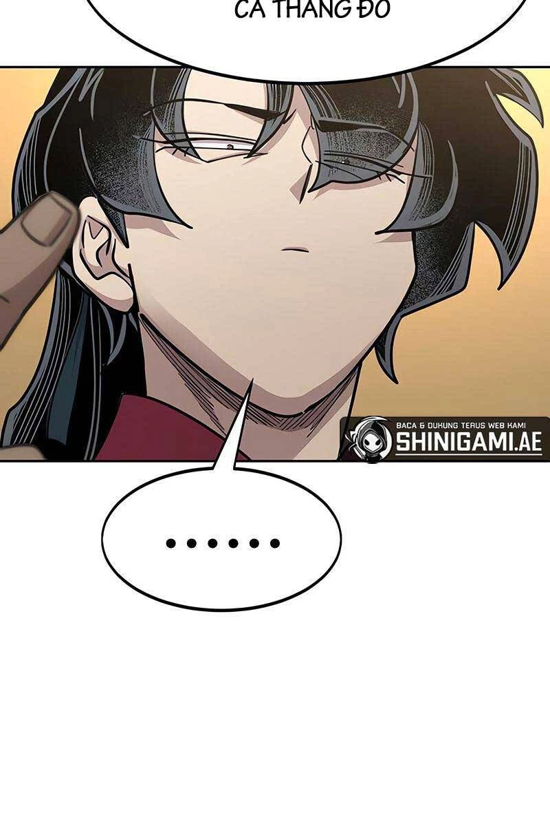 Hoa Sơn Tái Xuất Chapter 88 - Trang 3