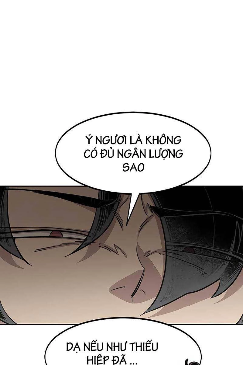 Hoa Sơn Tái Xuất Chapter 88 - Trang 3
