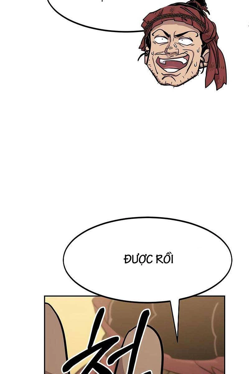 Hoa Sơn Tái Xuất Chapter 88 - Trang 3