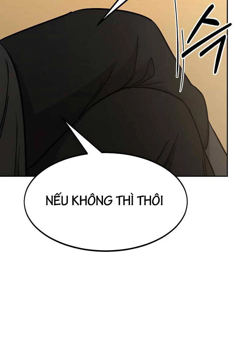 Hoa Sơn Tái Xuất Chapter 88 - Trang 3
